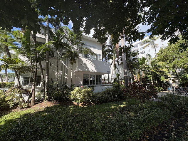Main building photo